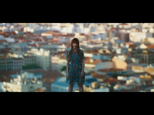 Vivir-en-Planes - La Sierra Noticias