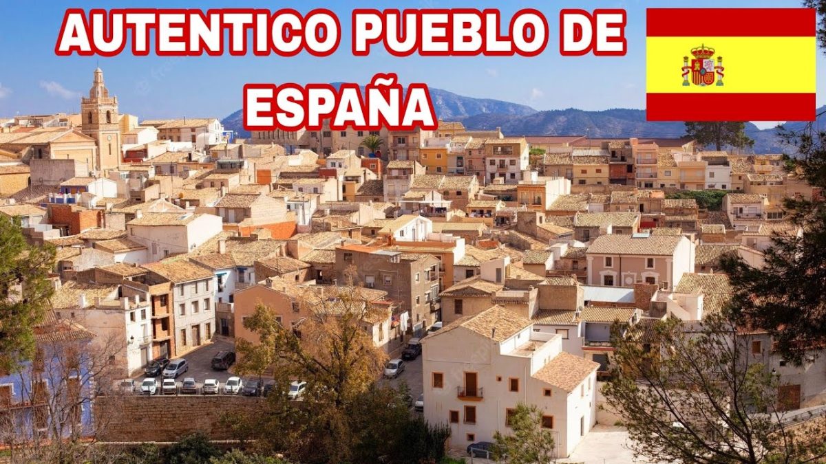 Vivir-en-Relleu - La Sierra Noticias