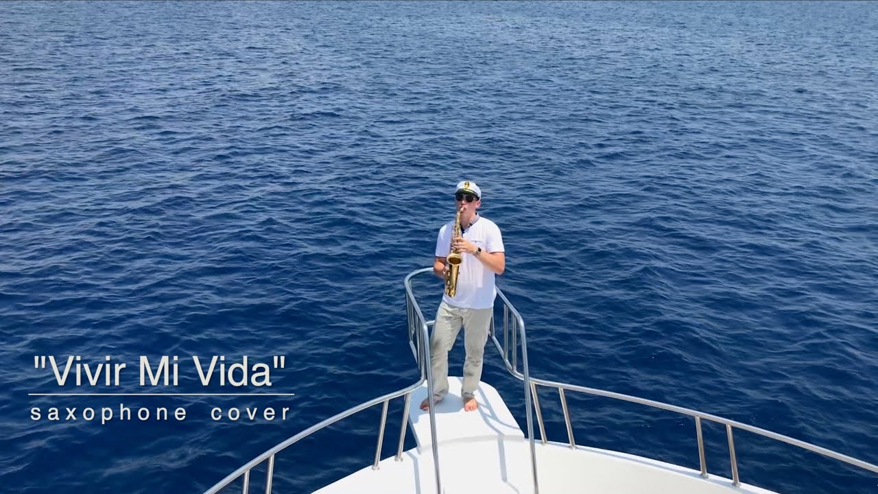 Vivir-en-Sax - La Sierra Noticias