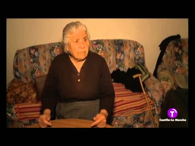 Vivir-en-Socovos - La Sierra Noticias