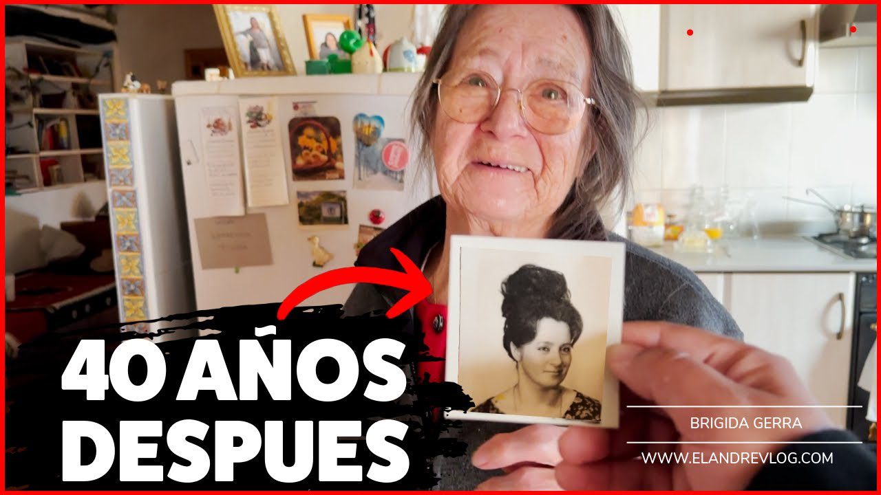 Vivir-en-Tollos - La Sierra Noticias