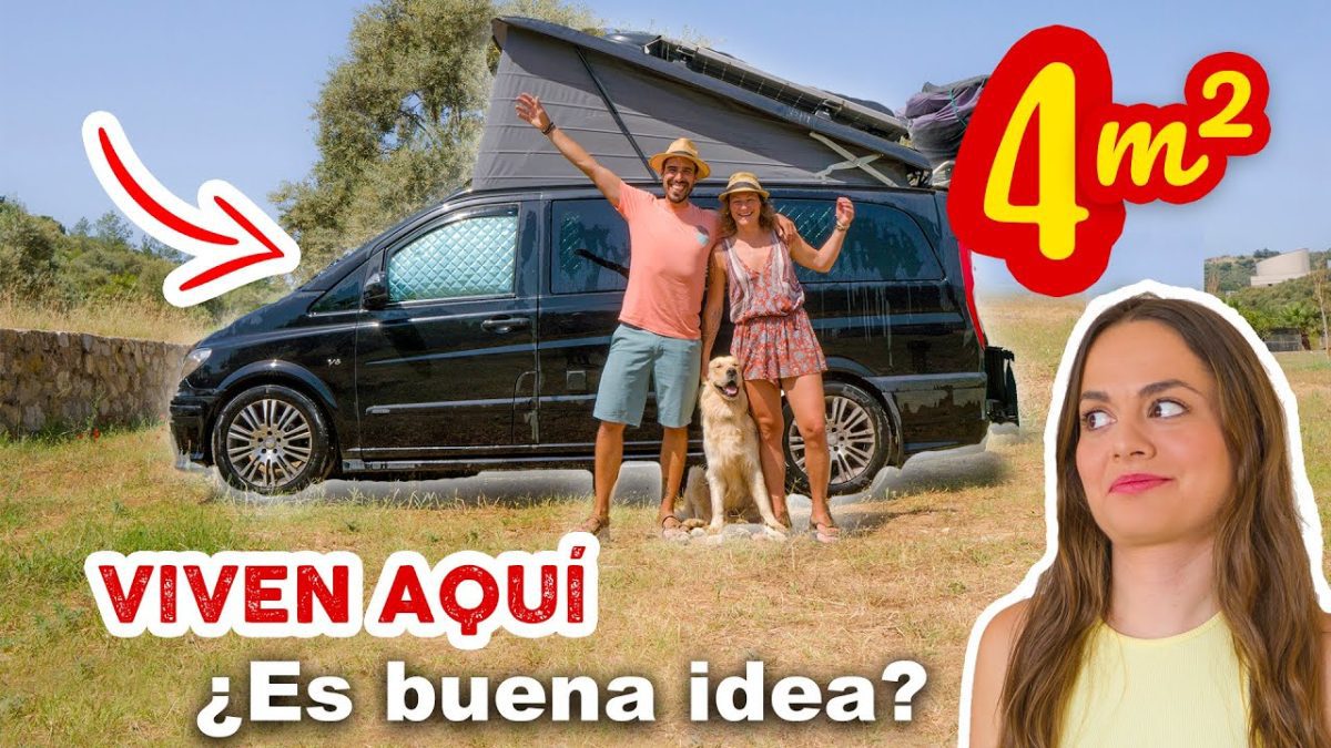 Vivir-en-Vianos - La Sierra Noticias