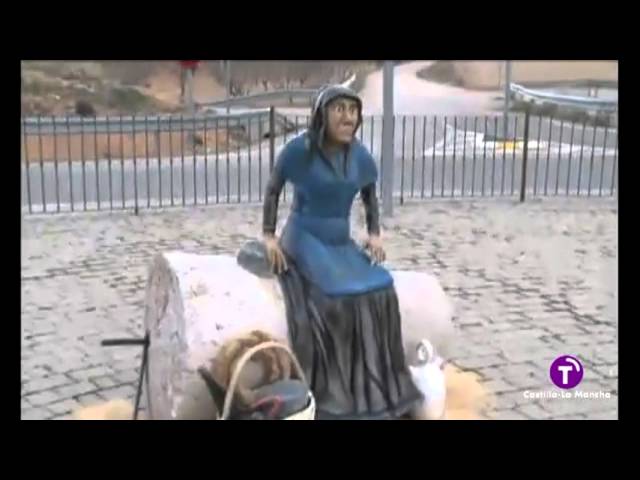 Vivir-en-Villavaliente - La Sierra Noticias