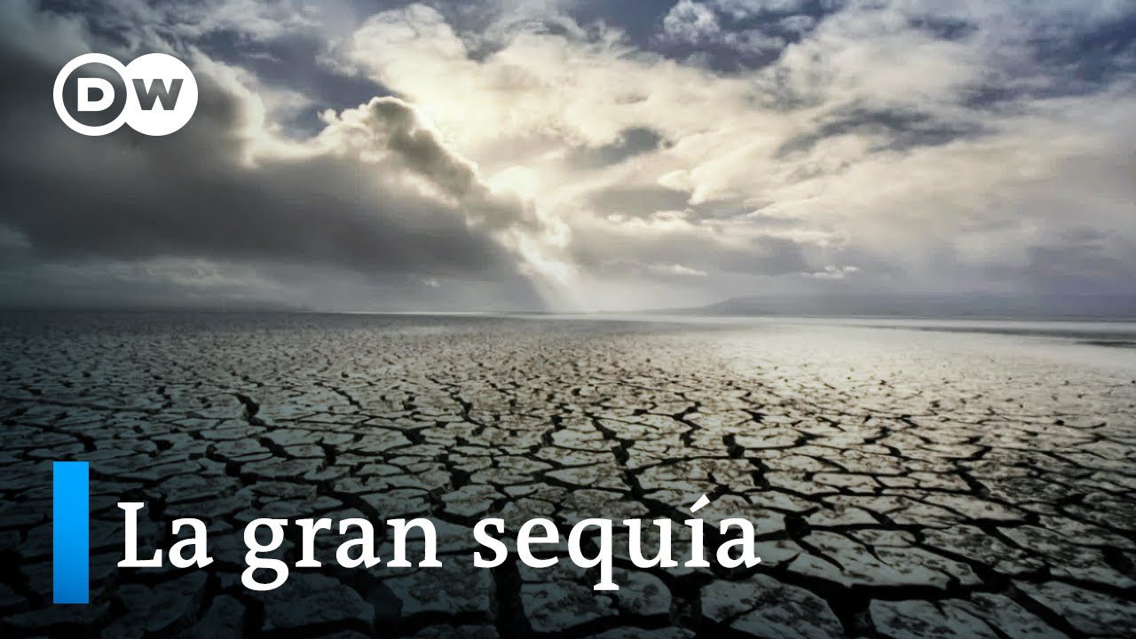 Aventuras-Acuaticas-Embalses-y-Rios-para-los-Amantes-del-Agua-1 - La Sierra Noticias