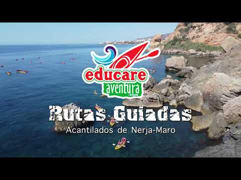 Aventuras-Acuaticas-Kayak-y-Paddle-Board-en-los-Lagos-de-la-Sierra - La Sierra Noticias