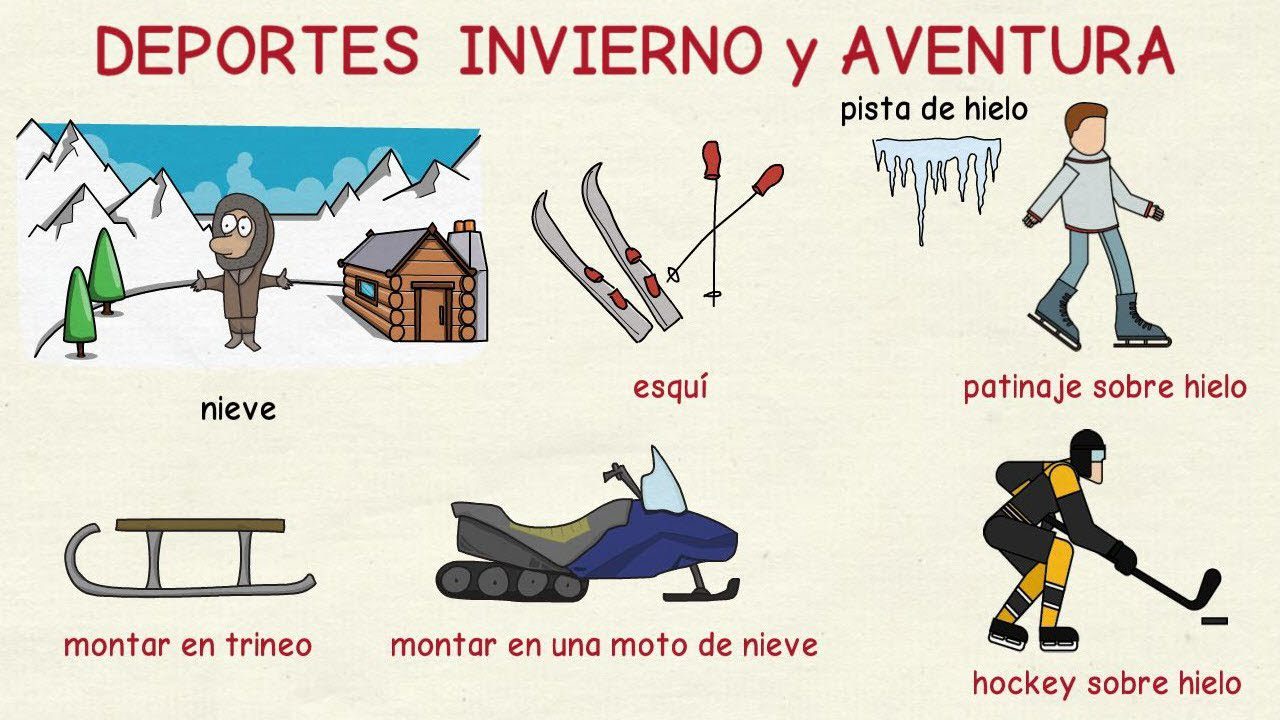 Aventuras-Blancas-Deportes-de-Invierno-en-las-Cimas-Cordobesas - La Sierra Noticias