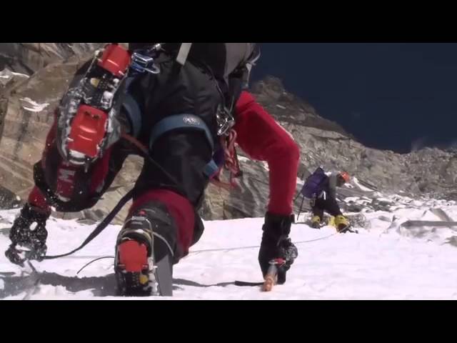 Aventuras-Blancas-Deportes-de-Invierno-en-las-Cumbres-de-Madrid - La Sierra Noticias