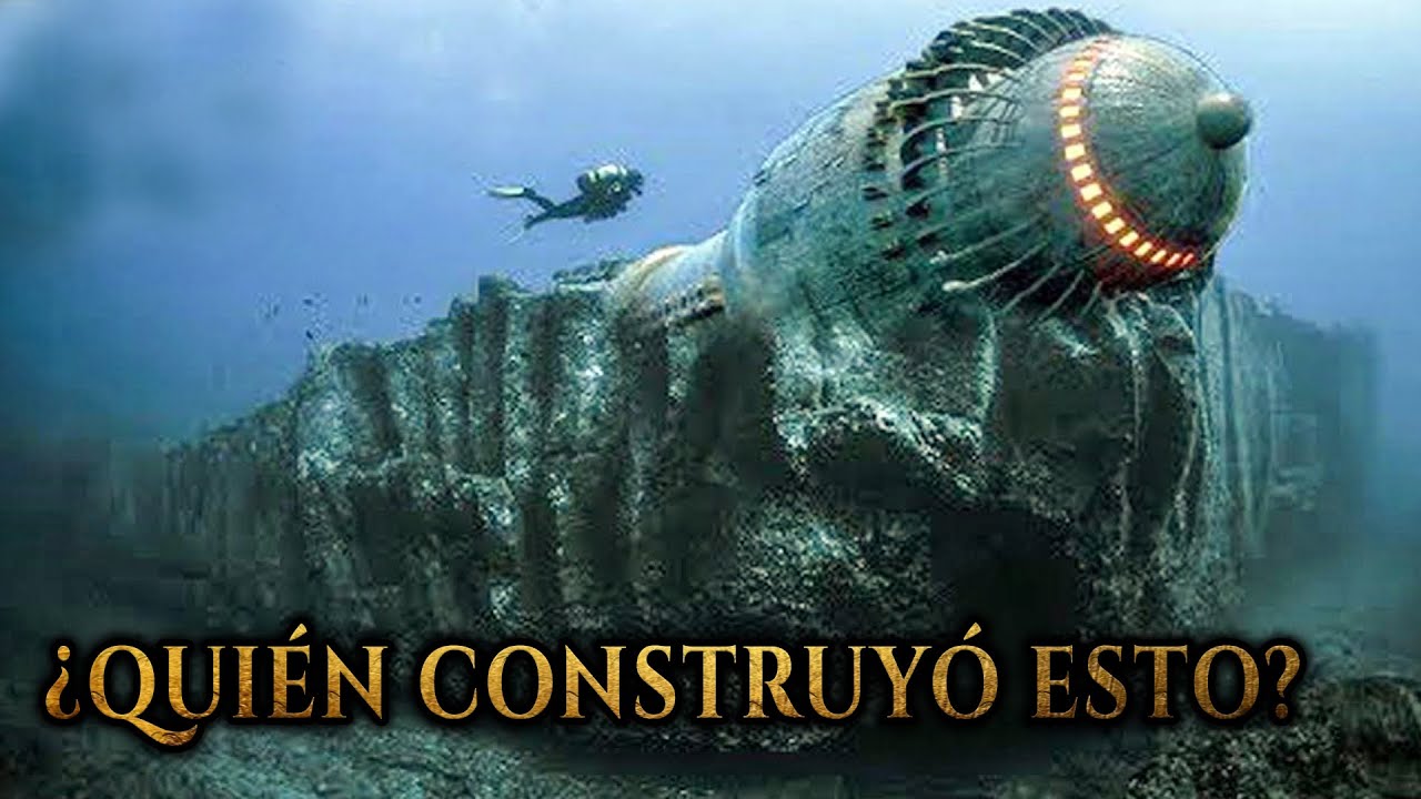 Aventuras-Historicas-Descubre-Vestigios-Antiguos-en-las-Cimas - La Sierra Noticias