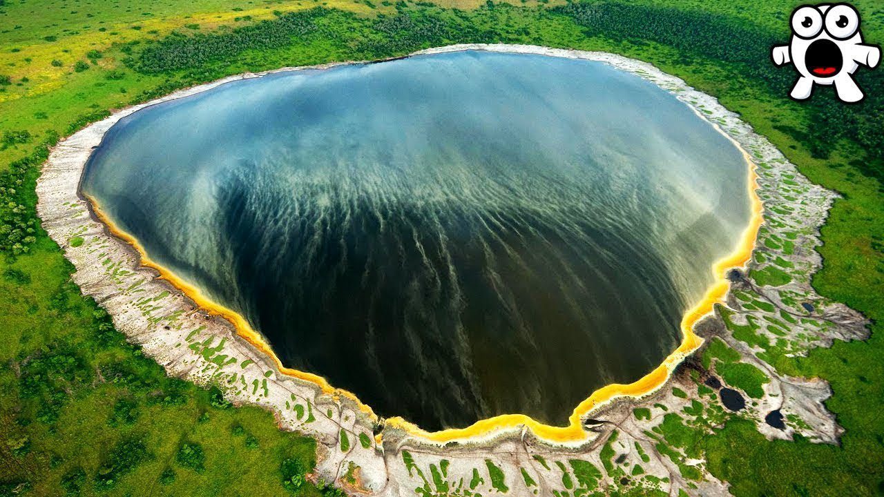 Aventuras-Subacuaticas-Explora-los-Secretos-de-los-Lagos-de-Montana - La Sierra Noticias