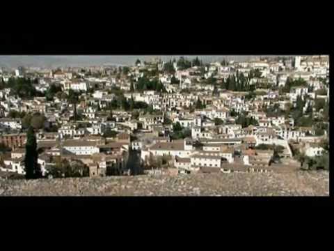 Aventuras-Subterraneas-Explora-las-Cuevas-Secretas-de-Granada - La Sierra Noticias