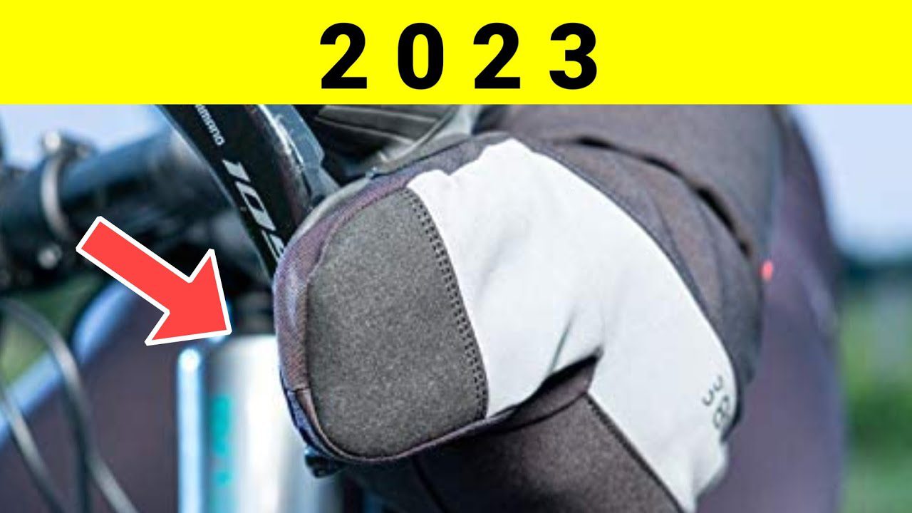 Bicicleta-de-Montana-en-Invierno-Rutas-para-Ciclistas-Intrepidos-1 - La Sierra Noticias