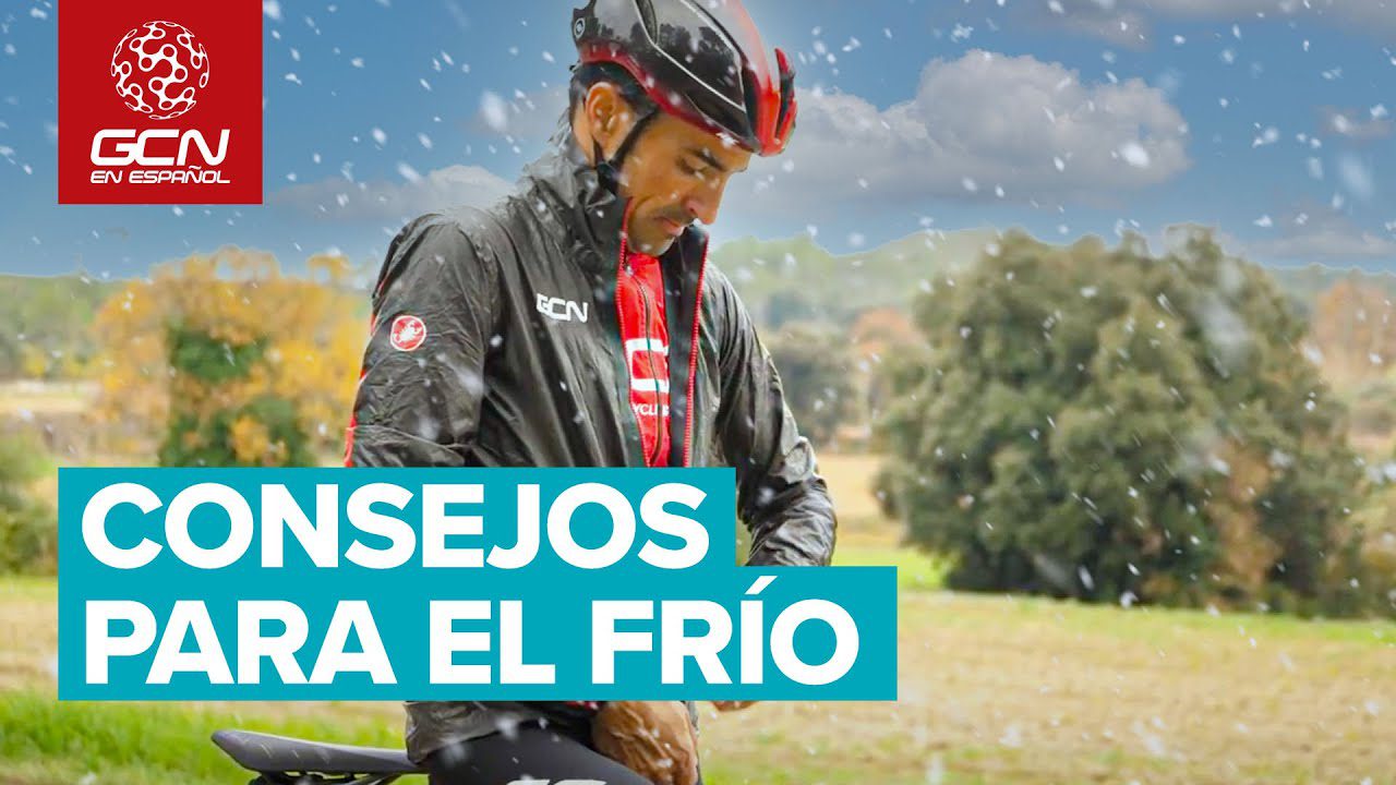 Bicicleta-de-Montana-en-Invierno-Rutas-para-Ciclistas-Intrepidos - La Sierra Noticias
