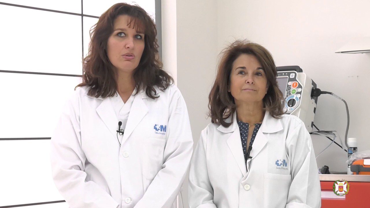 Centros-de-Salud-en-Abrucena - La Sierra Noticias