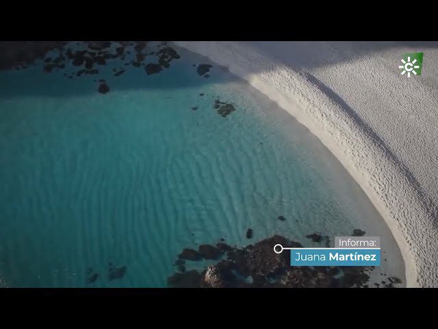 Centros-de-Salud-en-Carboneras - La Sierra Noticias