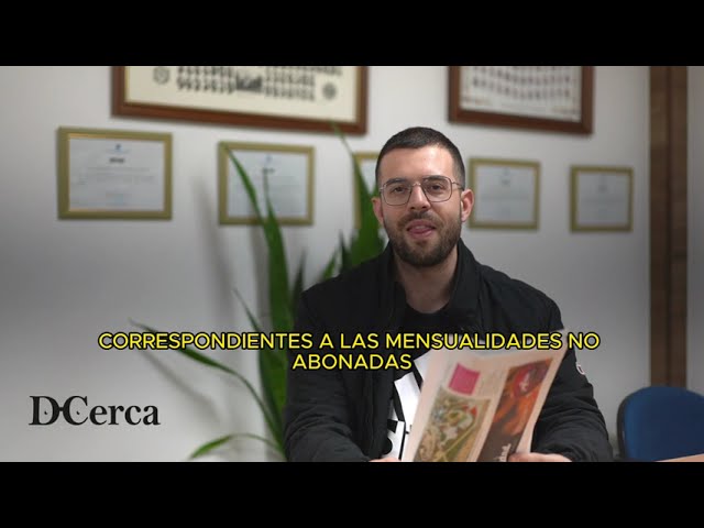 Centros-de-Salud-en-Ejido - La Sierra Noticias