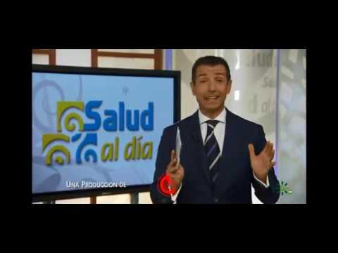 Centros-de-Salud-en-Fondon - La Sierra Noticias