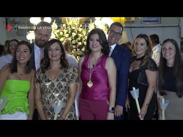 Centros-de-Salud-en-Redovan - La Sierra Noticias
