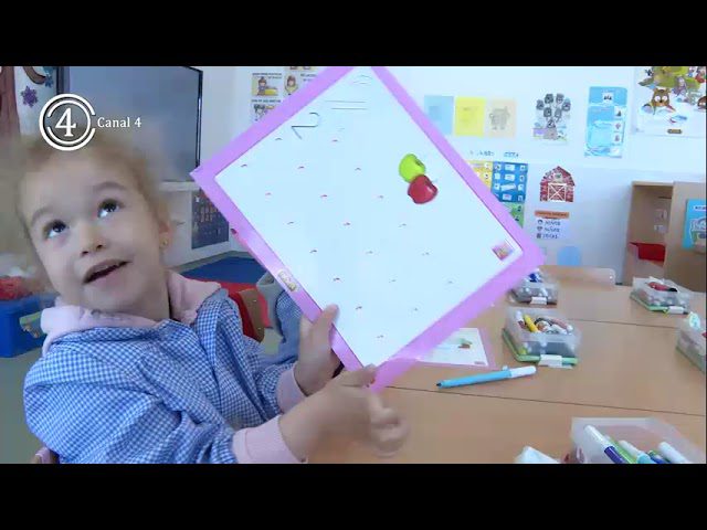 Centros-de-Salud-en-Sagra - La Sierra Noticias