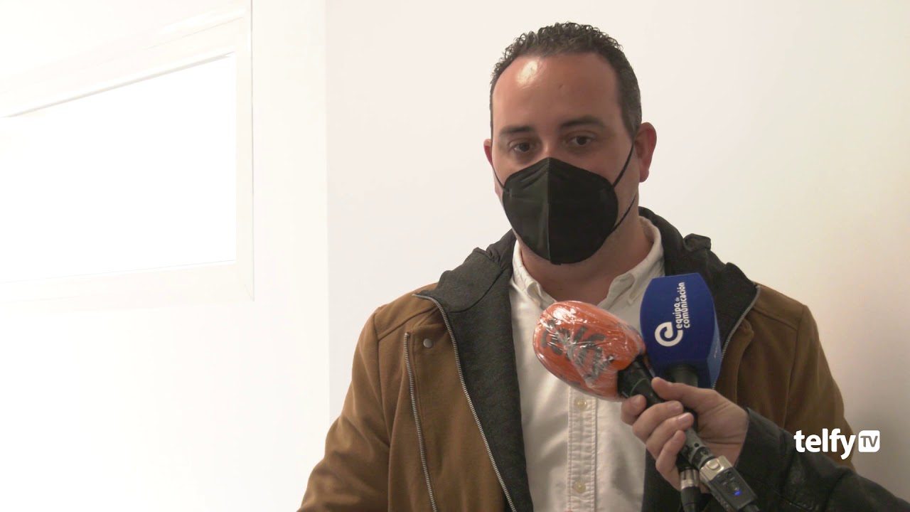 Centros-de-Salud-en-San-Fulgencio - La Sierra Noticias
