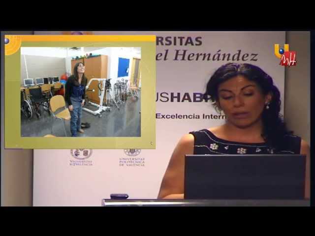 Centros-de-Salud-en-Sant-Joan-dAlacant - La Sierra Noticias