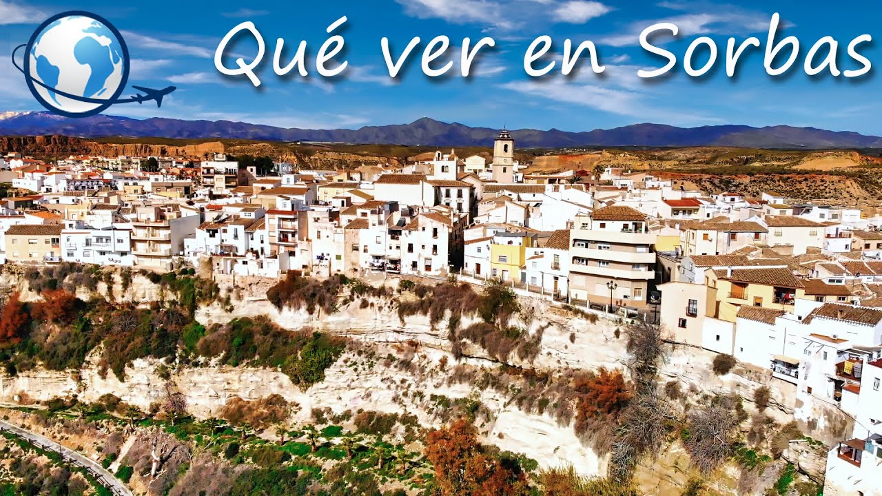 Centros-de-Salud-en-Sorbas - La Sierra Noticias
