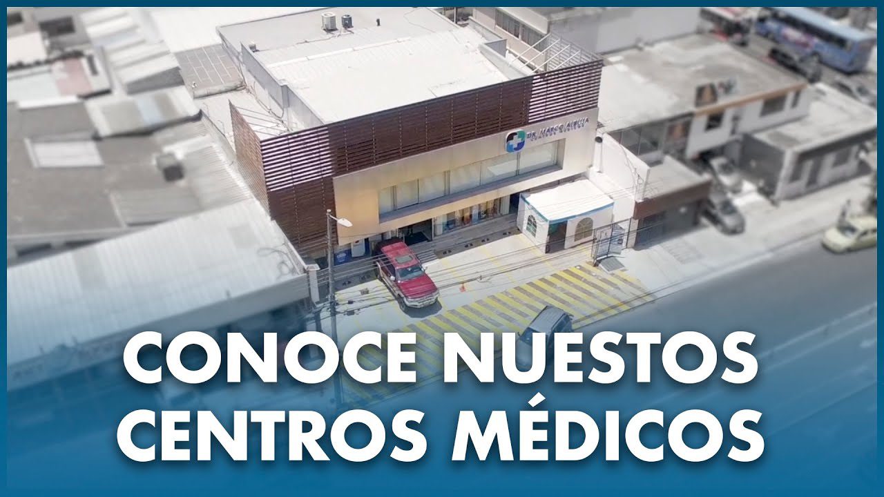 Centros-de-Salud-en-Tibi - La Sierra Noticias