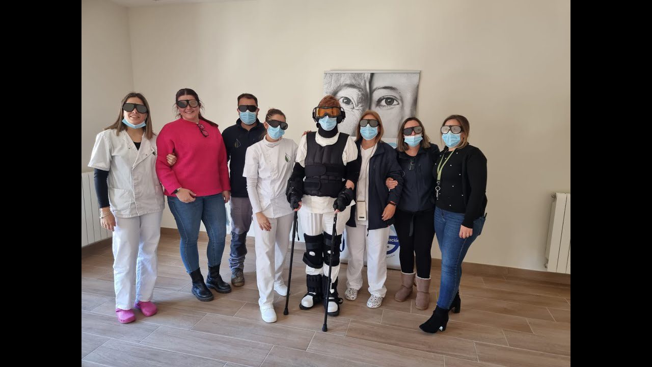 Centros-de-Salud-en-Tres-Villas-s - La Sierra Noticias