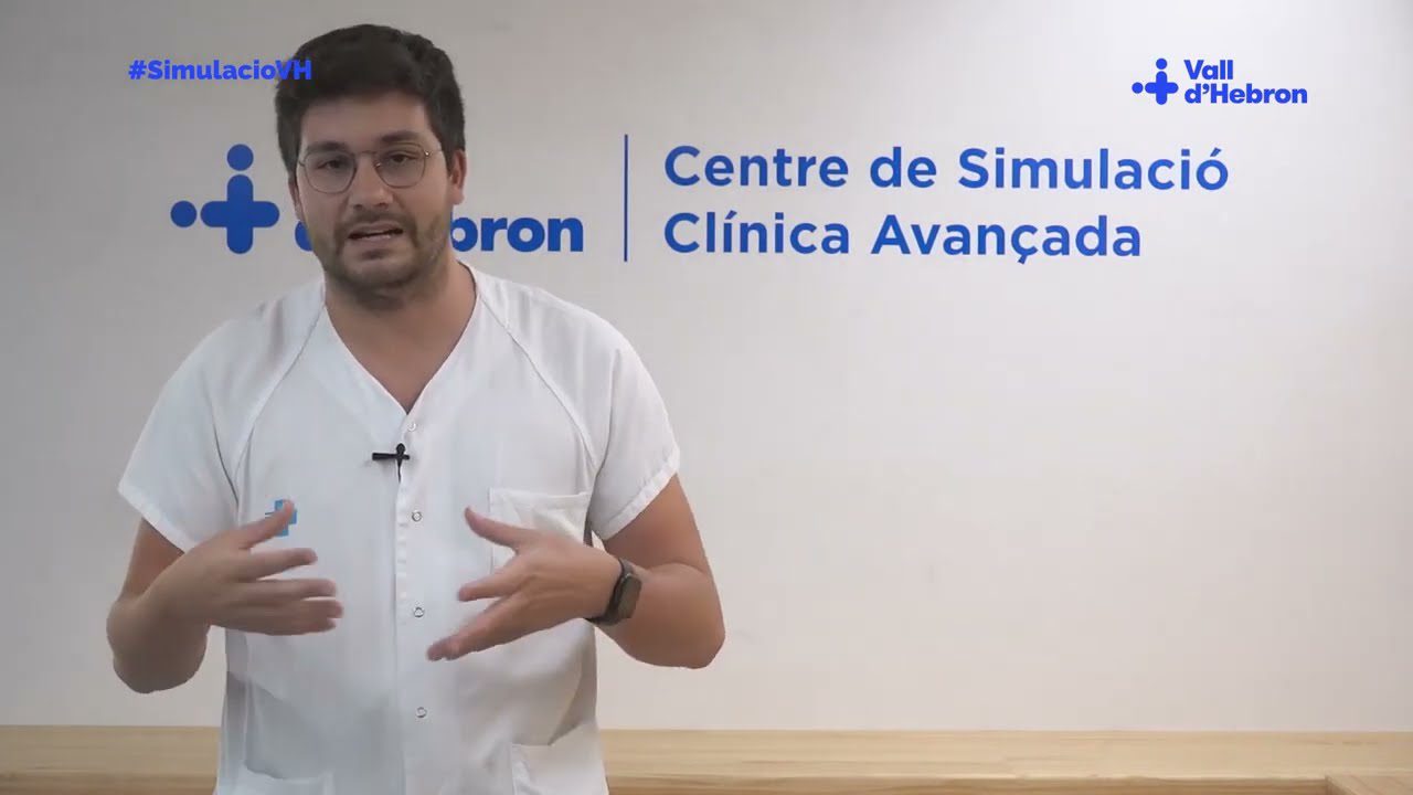 Centros-de-Salud-en-Vall-dEbo - La Sierra Noticias