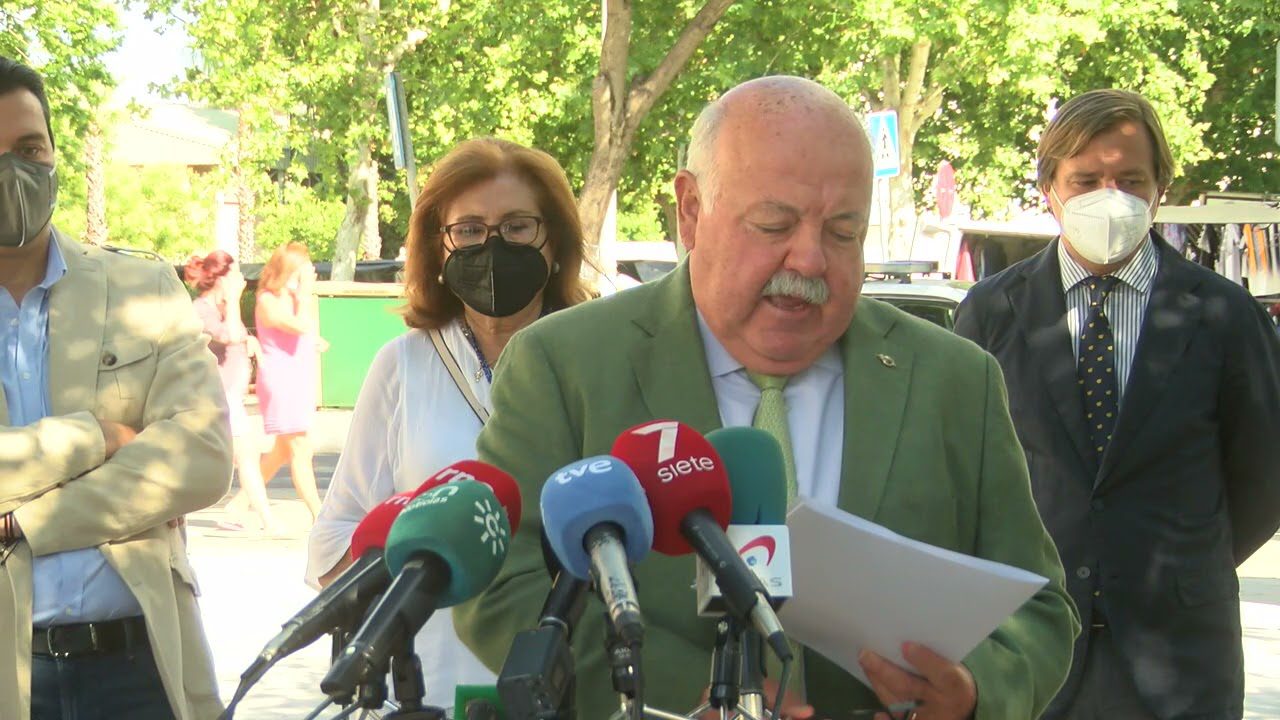 Centros-de-Salud-en-Vera - La Sierra Noticias