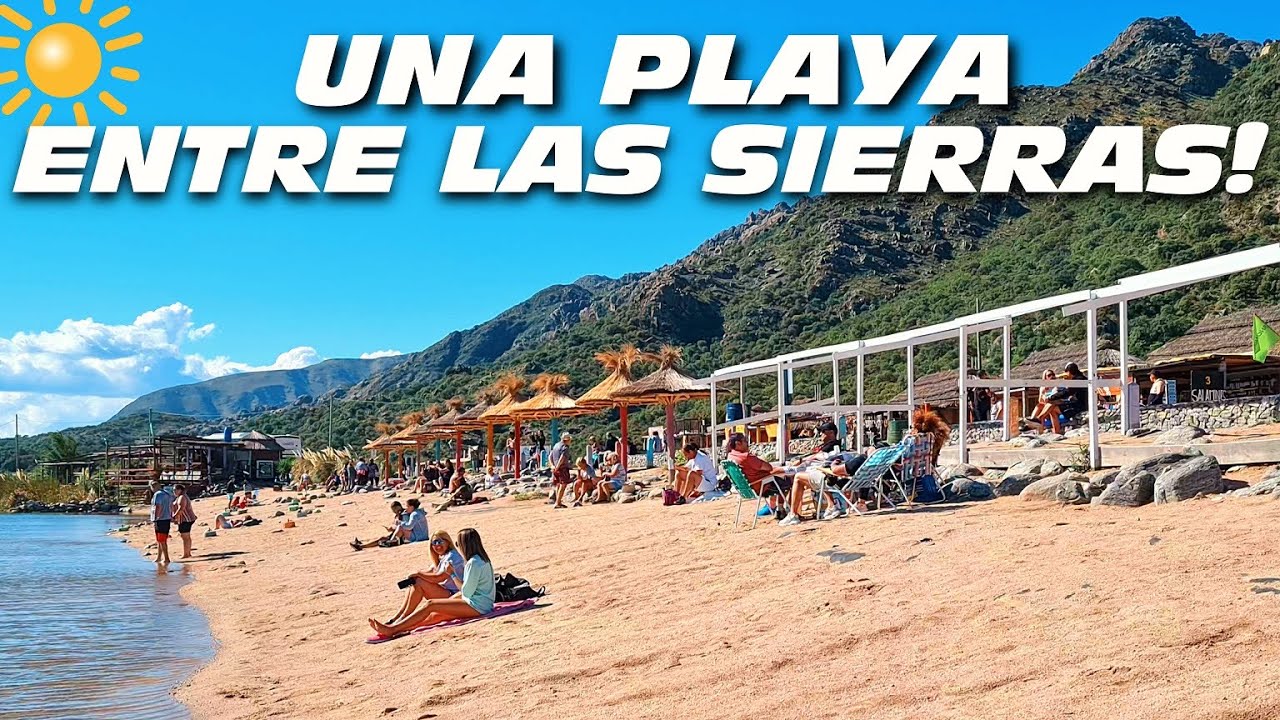 De-la-Cima-a-la-Playa-Excursiones-desde-la-Sierra-hasta-la-Costa-2 - La Sierra Noticias