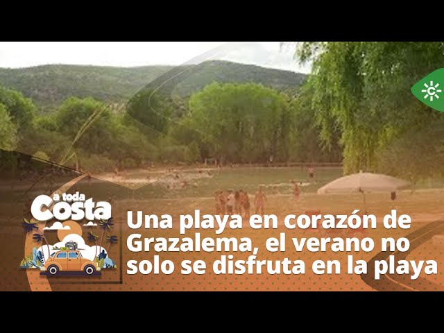 De-la-Cima-a-la-Playa-Excursiones-desde-la-Sierra-hasta-la-Costa - La Sierra Noticias