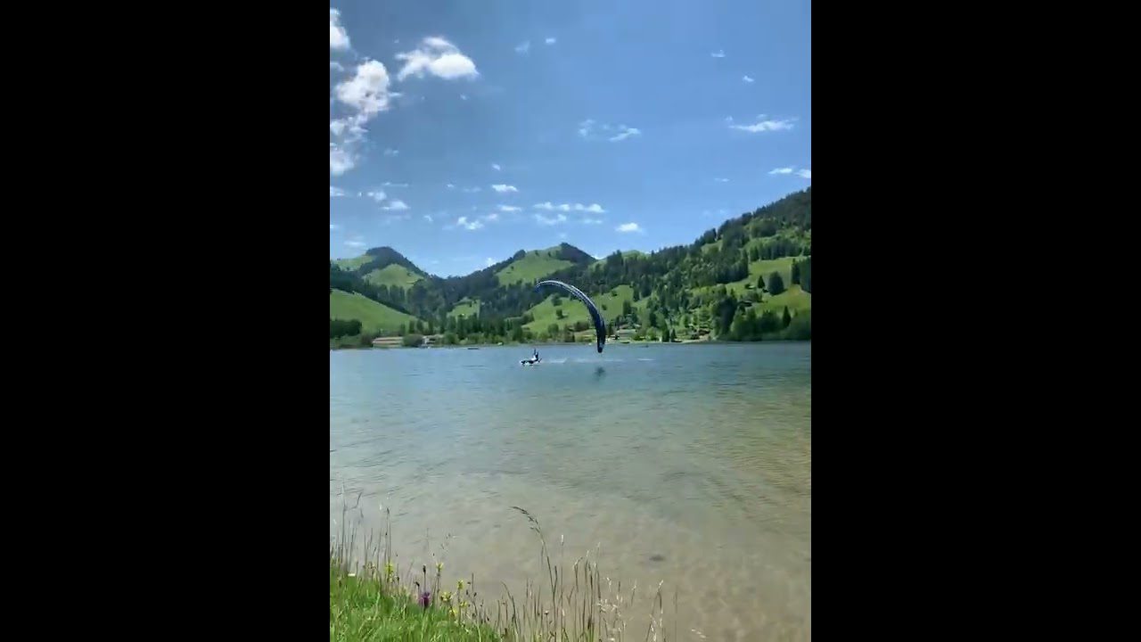 De-la-Cima-al-Valle-Descenso-en-Parapente-sobre-Majestuosas-Vistas - La Sierra Noticias