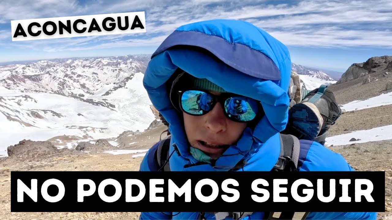 De-la-Cumbre-a-la-Vega-Excursiones-desde-las-Alturas-hasta-el-Valle - La Sierra Noticias