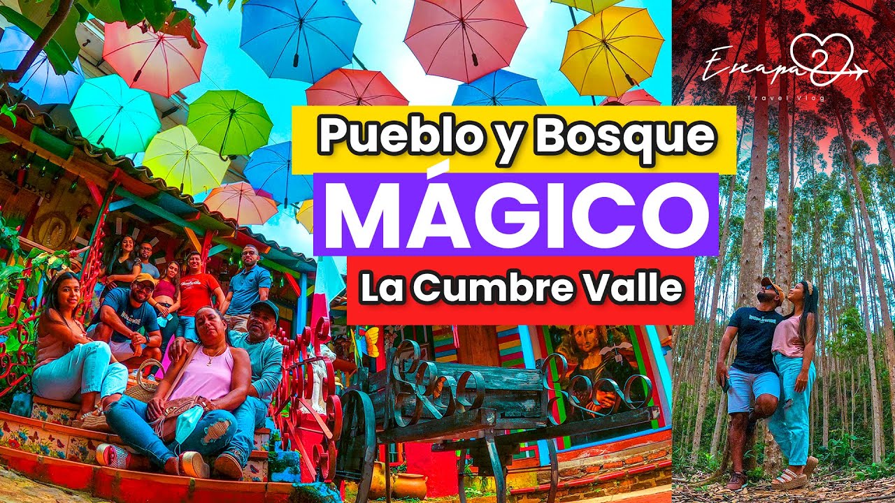 De-la-Cumbre-al-Bosque-Rutas-Descendentes-para-Aventureros-1 - La Sierra Noticias