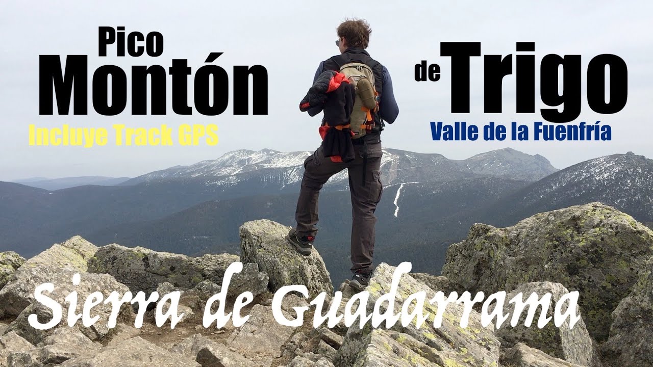 De-la-Montana-al-Valle-Excursiones-Escenicas-desde-la-Sierra - La Sierra Noticias