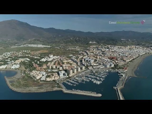 De-la-Sierra-al-Mar-Rutas-Combinadas-desde-las-Alturas-hasta-la-Costa - La Sierra Noticias