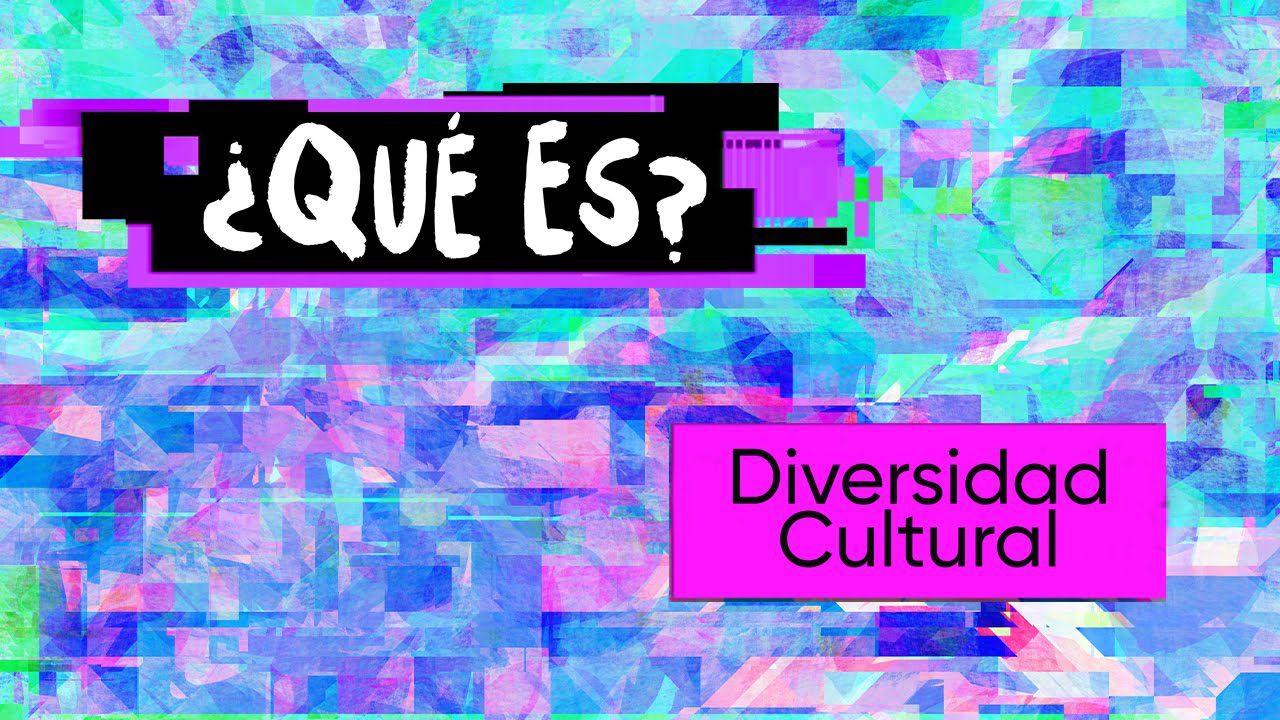De-la-Sierra-al-Teatro-Eventos-Culturales-en-Entornos-Naturales-2 - La Sierra Noticias