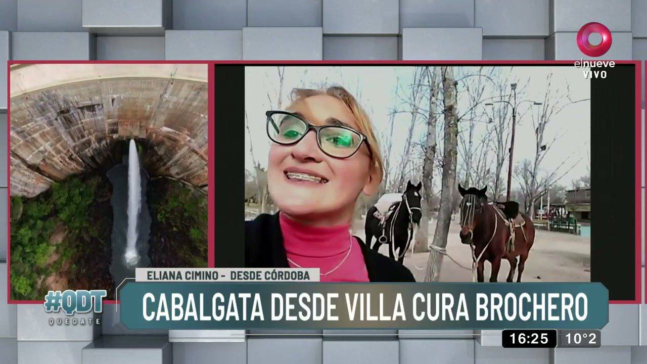 Escapadas-Fotograficas-Encuadres-Perfectos-en-la-Sierra-Cordobesa - La Sierra Noticias
