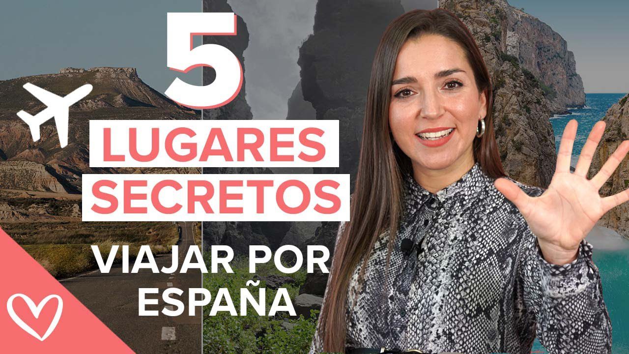 Escapadas-Fotograficas-en-la-Sierra-Rincones-para-Capturar-la-Esencia - La Sierra Noticias