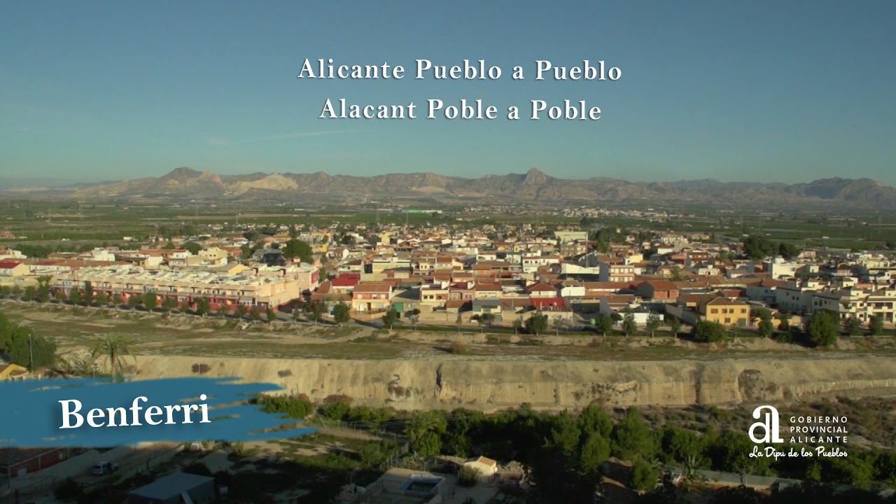 Excursiones-por-Benferri - La Sierra Noticias