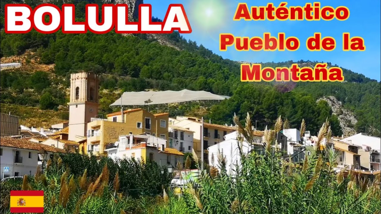 Excursiones-por-Bolulla - La Sierra Noticias