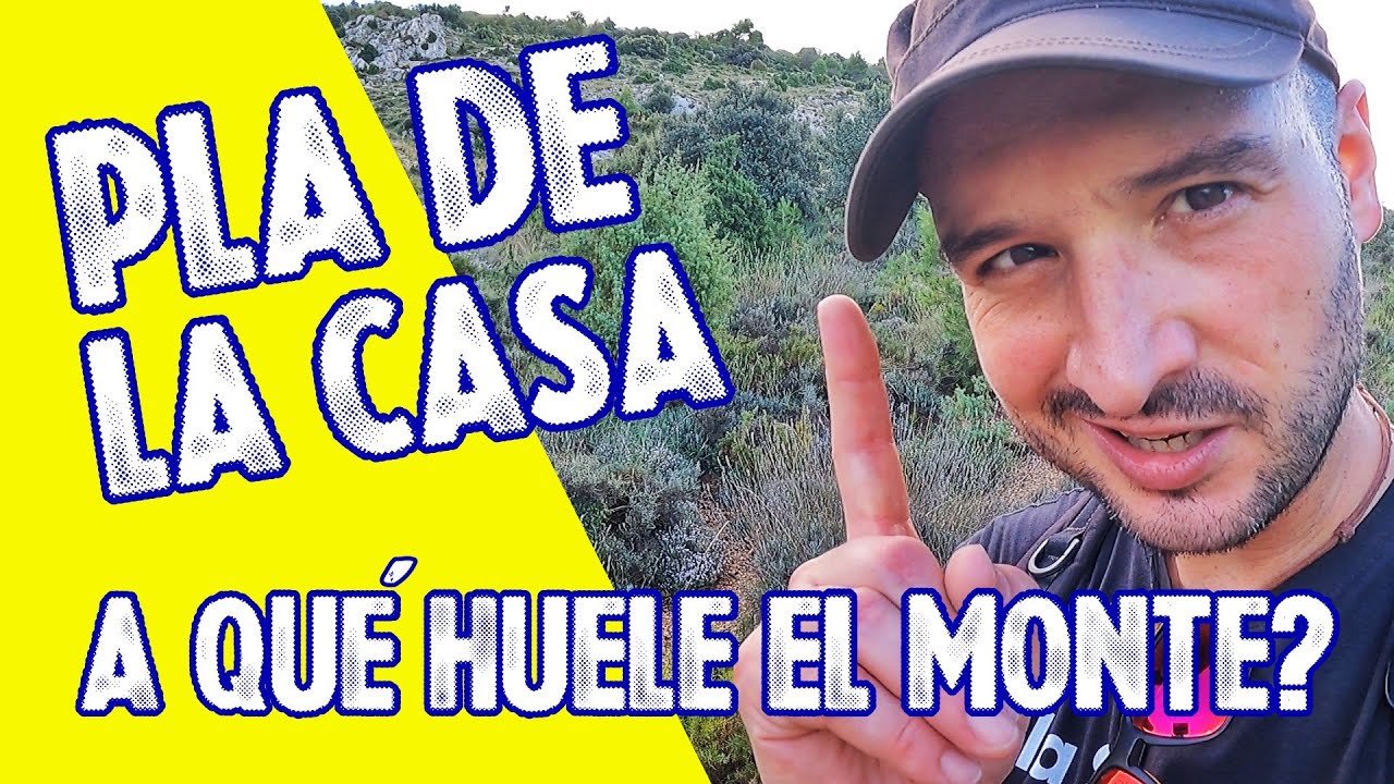 Excursiones-por-Facheca - La Sierra Noticias