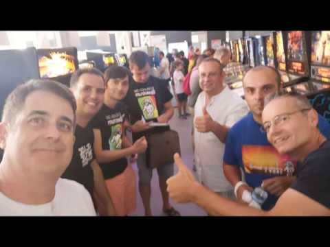Excursiones-por-Ibi - La Sierra Noticias