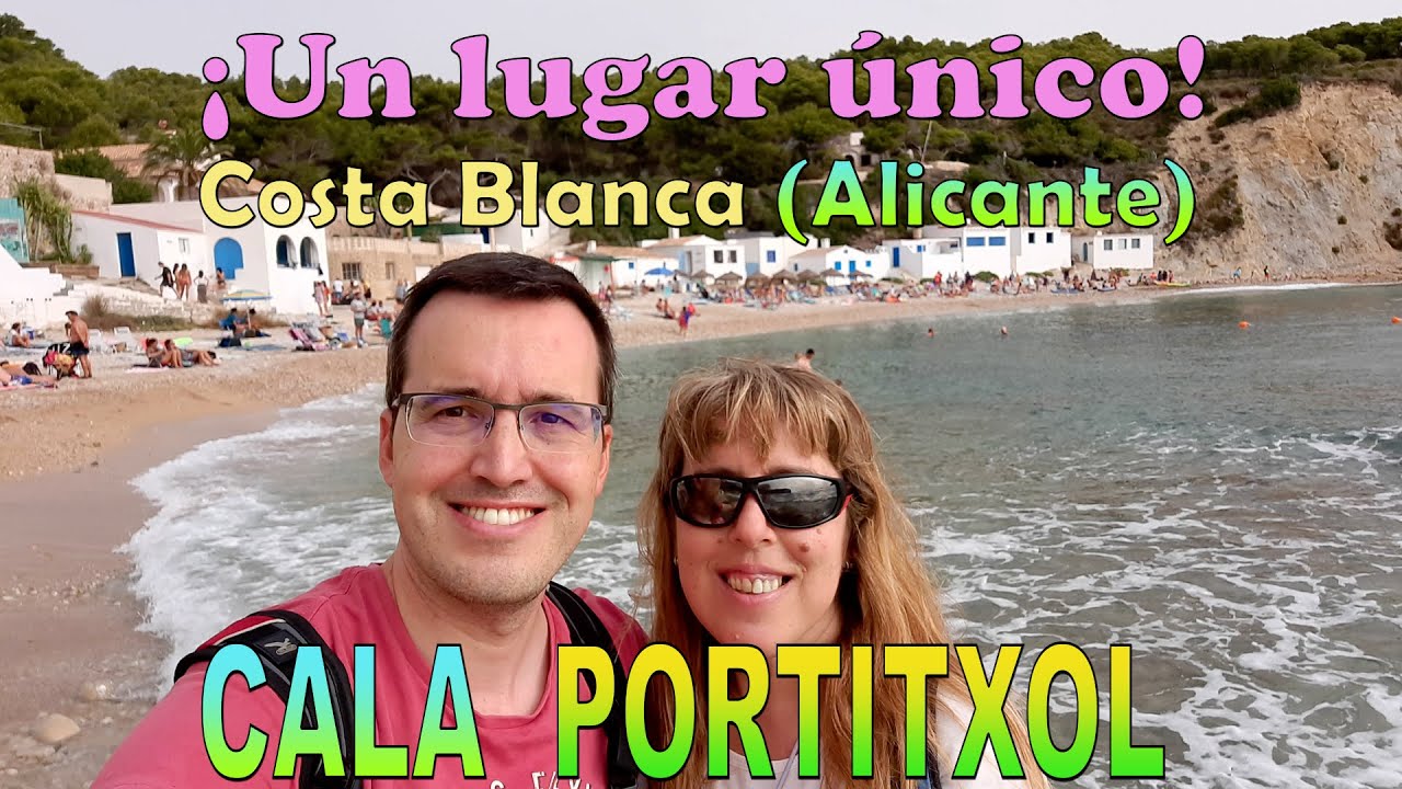 Excursiones-por-Javea - La Sierra Noticias
