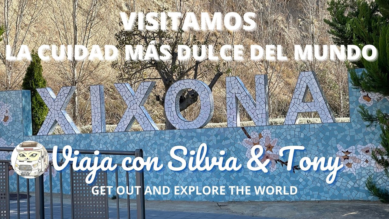 Excursiones-por-Jijona - La Sierra Noticias