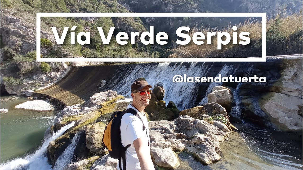 Excursiones-por-Lorcha - La Sierra Noticias