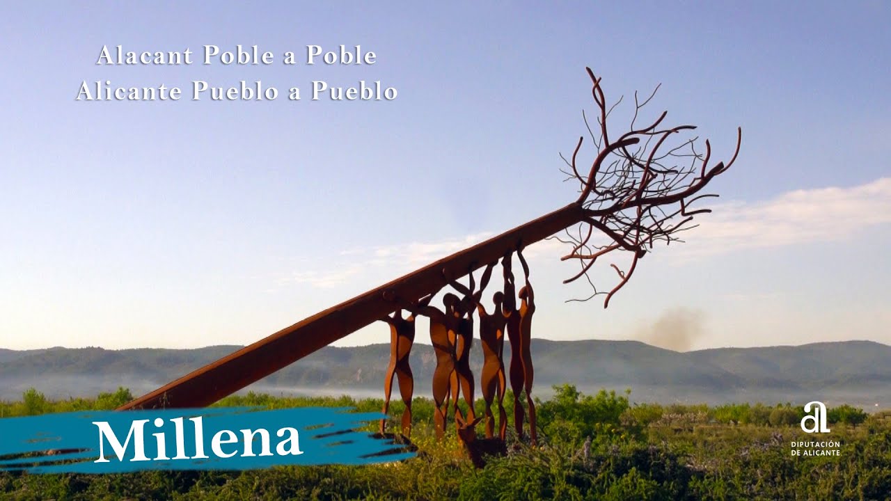 Excursiones-por-Millena - La Sierra Noticias