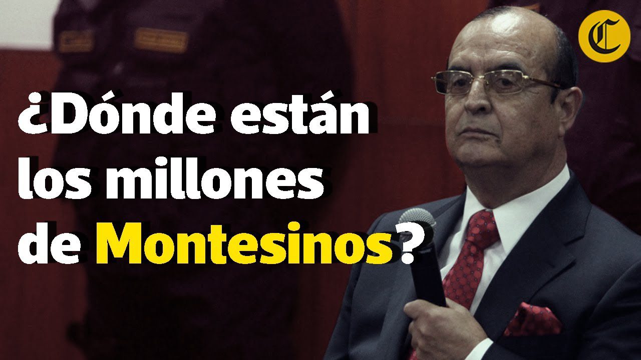 Excursiones-por-Montesinos - La Sierra Noticias