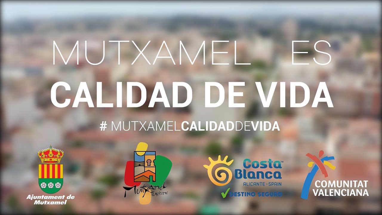 Excursiones-por-Mutxamel - La Sierra Noticias