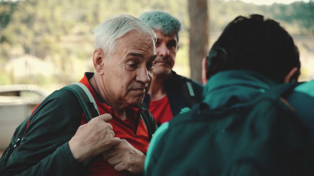 Excursiones-por-Onil - La Sierra Noticias
